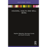 Housing, Health and Well-Being