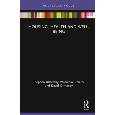 Housing, Health and Well-Being