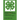 Nine Decades of Making the Best Better: A History of 4-H in Fairfax County, Virginia