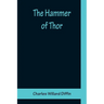 The Hammer of Thor