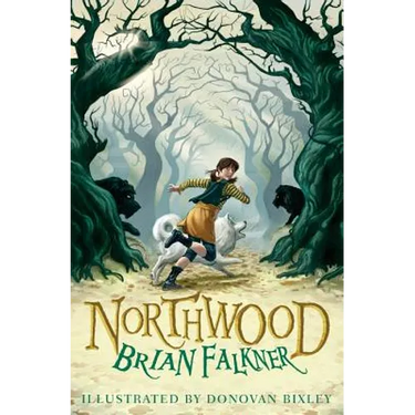 Northwood