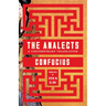 The Analects: A Contemporary Translation