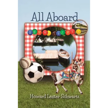 All Aboard