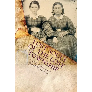Lost Souls of the Lost Township