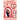 Passenger Princess (New Character Cover)
