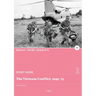 The Vietnam Conflict, 1945-75
