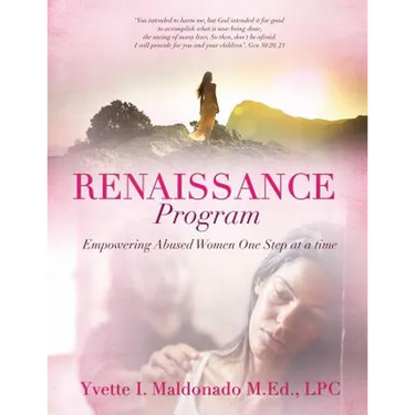 Renaissance Program