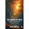 The Compass of Truth - Whispers of Dara Shikoh: A Spiritual Journey