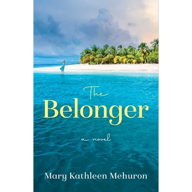 The Belonger