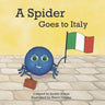 A Spider Goes to Italy