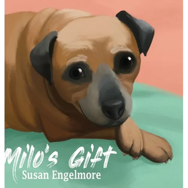 Milo's Gift: A True Story