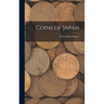 Coins of Japan