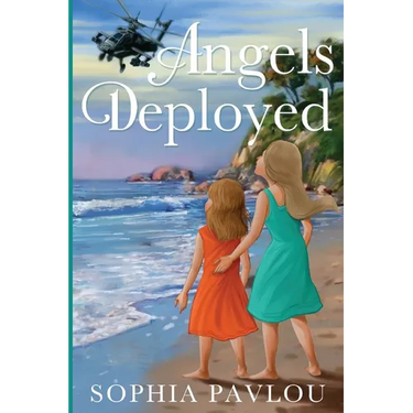Angels Deployed