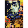 Forgotten Horrors: The Definitive Edition