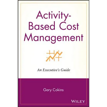 Cost Management pb