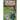 The Quest: The Untold Story of Steve Book 2: The Unfinished Game