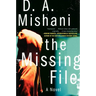 The Missing File