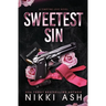 Sweetest Sin