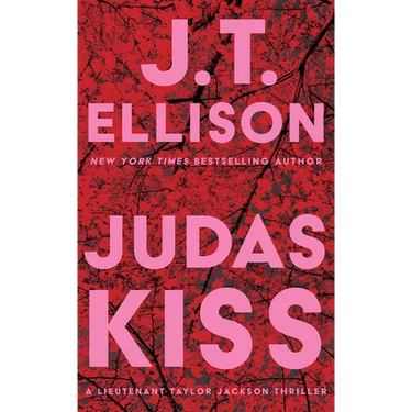 Judas Kiss