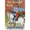 The Usurper King