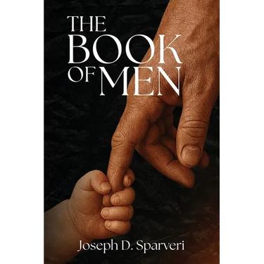 The Book of Men
