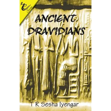 Ancient Dravidians