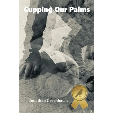 Cupping Our Palms