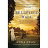 Bellfield Hall: Or, the Deductions of Miss Dido Kent