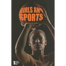 Girls and Sports