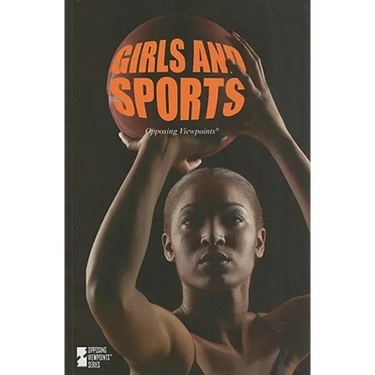 Girls and Sports
