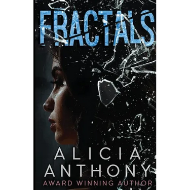 Fractals