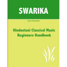 Swarika I