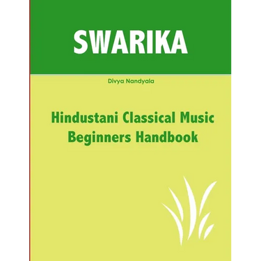Swarika I