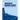 Journal of Applied Logics. The IfCoLog Journal of Logics and their Applications, Volume 9, Issue 2, April 2022