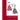 Juneteenth Paper Dolls: Commemorating the 150 Year Anniversary of the Abolishment of Slavery in the United States