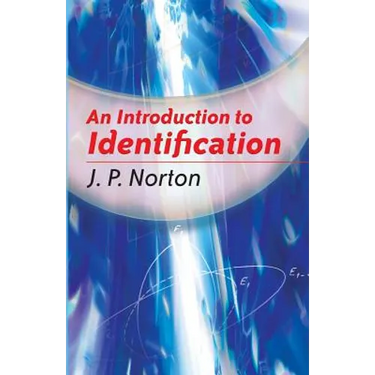 An Introduction to Identification