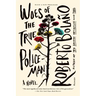 Woes of the True Policeman