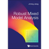 Robust Mixed Model Analysis