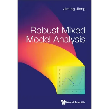 Robust Mixed Model Analysis