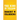 The King in Yellow: Original and Unabridged