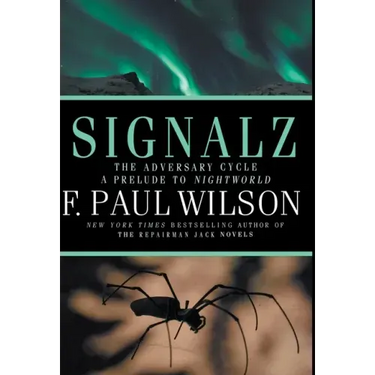 Signalz