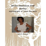 Second Generation From Slavery-Autobiography of Linnie Mae Berry