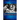 Three Day Series Book 1 The Darkness