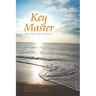 Key Master