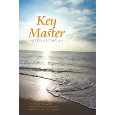 Key Master