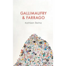 Gallimaufry & Farrago