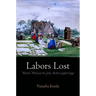 Labors Lost: Women's Work and the Early Modern English Stage