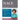 Nursing Acceleration Challenge Exam RNBSN Practice Test Book: Exam Prep with 600+ Practice Questions for the NACE II