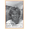 Plays by Janet Neipris