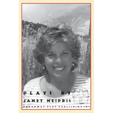 Plays by Janet Neipris